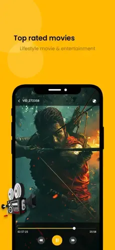 it-welcome-to-derry-jio-hotstar Top Rated Movies